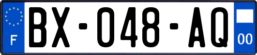 BX-048-AQ