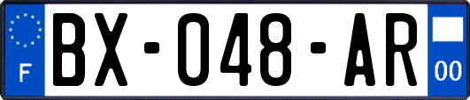 BX-048-AR