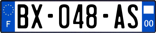 BX-048-AS