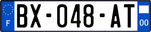 BX-048-AT