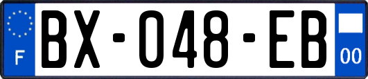 BX-048-EB