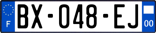 BX-048-EJ