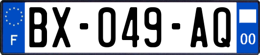 BX-049-AQ