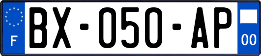 BX-050-AP