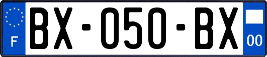 BX-050-BX