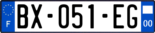 BX-051-EG