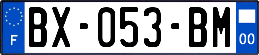 BX-053-BM