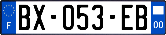 BX-053-EB