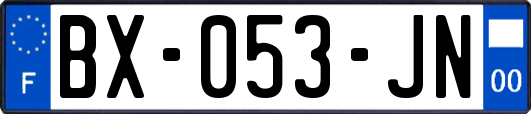 BX-053-JN