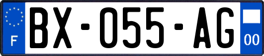 BX-055-AG