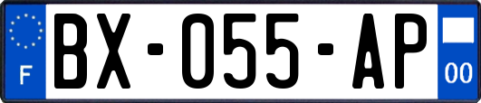 BX-055-AP