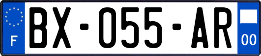 BX-055-AR