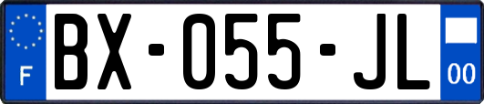 BX-055-JL