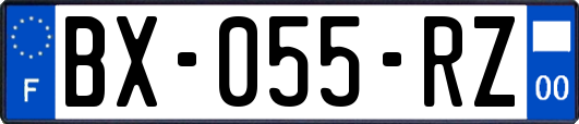 BX-055-RZ