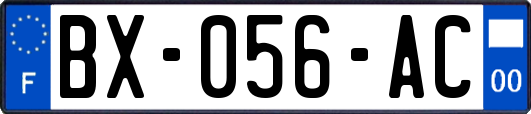 BX-056-AC