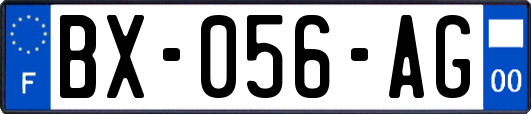 BX-056-AG