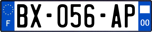 BX-056-AP