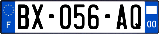 BX-056-AQ