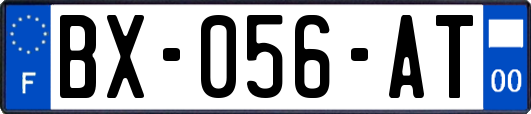 BX-056-AT