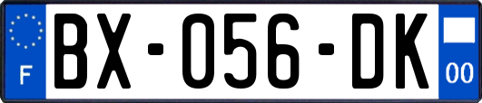 BX-056-DK