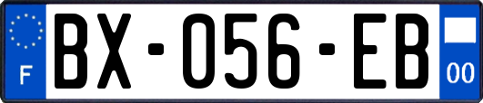 BX-056-EB