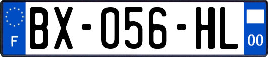 BX-056-HL