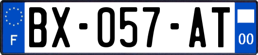 BX-057-AT