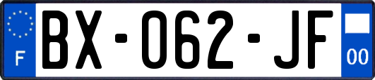 BX-062-JF