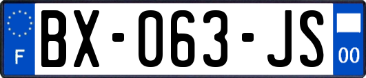 BX-063-JS