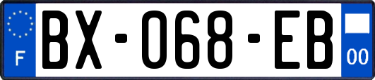 BX-068-EB