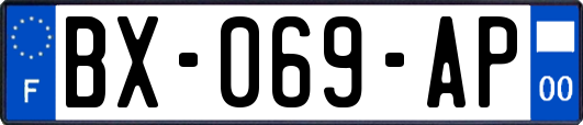 BX-069-AP