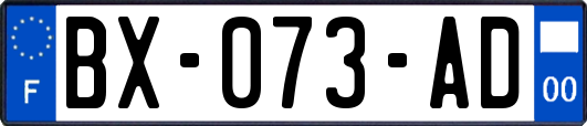 BX-073-AD