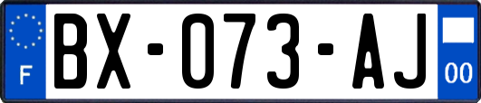 BX-073-AJ