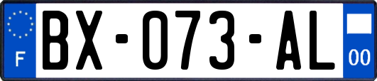 BX-073-AL