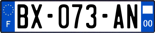 BX-073-AN