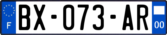 BX-073-AR