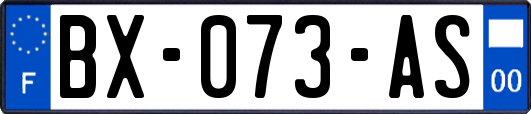 BX-073-AS