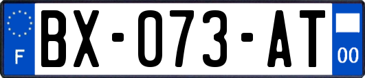 BX-073-AT