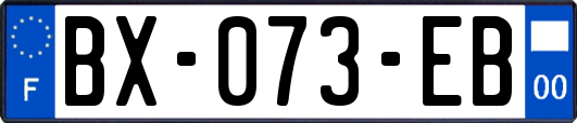 BX-073-EB