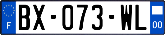 BX-073-WL