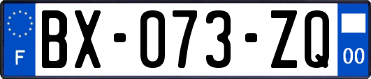 BX-073-ZQ