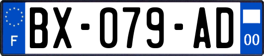 BX-079-AD