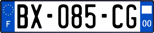 BX-085-CG