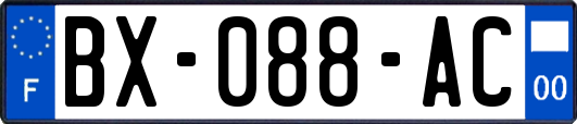 BX-088-AC