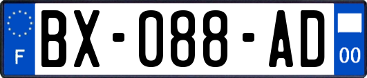 BX-088-AD