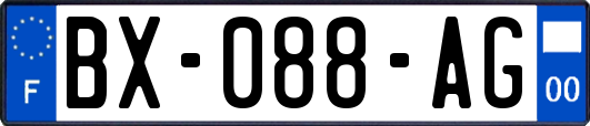 BX-088-AG