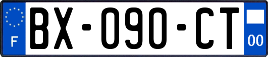 BX-090-CT