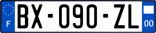 BX-090-ZL