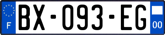 BX-093-EG