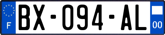 BX-094-AL